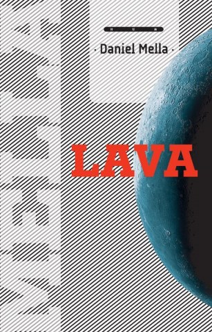 Lava-9789974699823