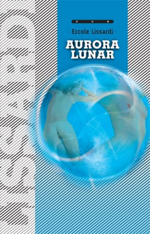 AURORA-LUNAR-9789974699840