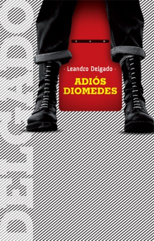 Adios-Diomedes-9789974699878