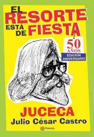 El-Resortesta-fiesta-9789974700086