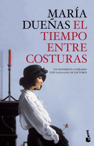 El-Tiempontre-costuras-9789974700260