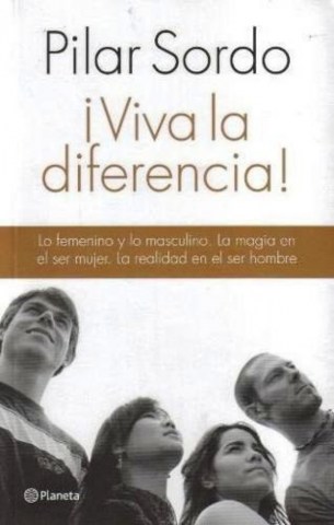 Viva-diferencia-9789974700475