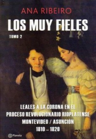 Los-muy-fieles-T2-9789974700512