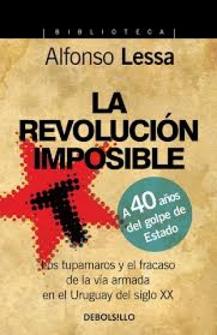 Revolucion-imposible-9789974701694