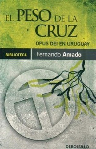 PESO-CRUZ,Ldb)-9789974701861