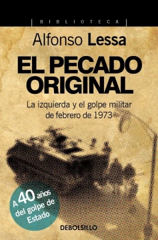 El-Pecado-original-9789974701960