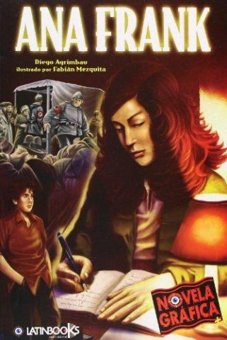 Novela-Grafica-Ana-Frank-9789974702066