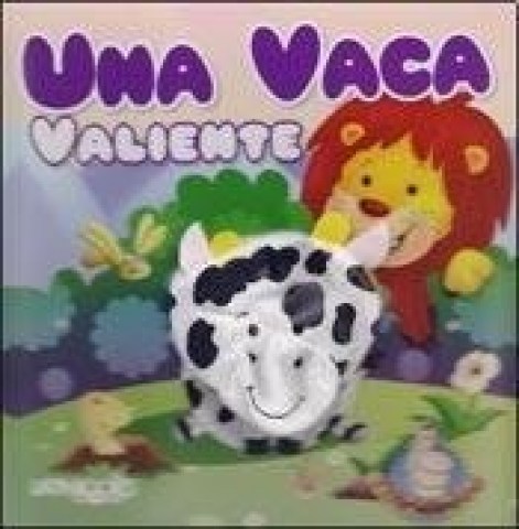 Titiridedos-Una-vaca-valiente-9789974710757