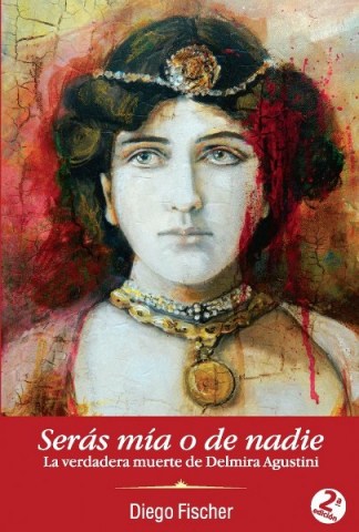 SERaS-MiA-O-NADIE-9789974713390