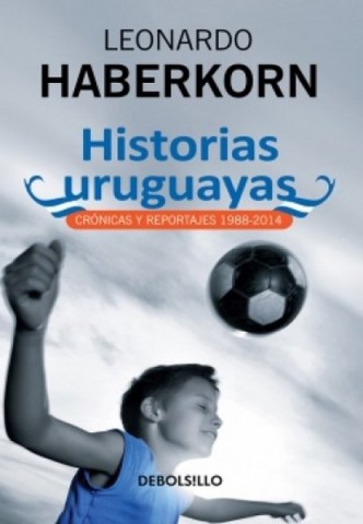 HISTORIAS-URUGUAYAS-9789974713703