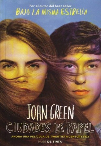 CIUDADES-PAPEL-9789974713710