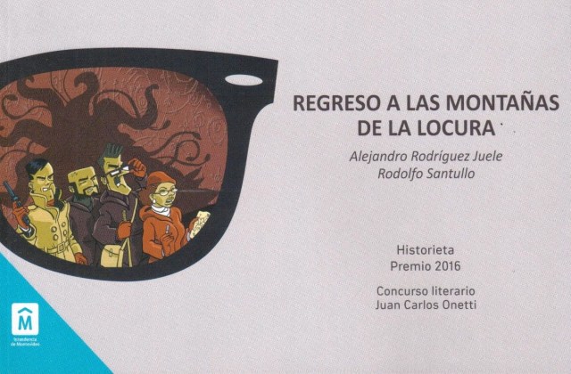 Regreso-as-montañas-locura-9789974716483