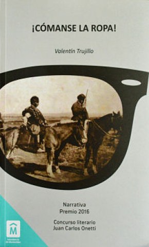 Comanse-ropa-9789974716490