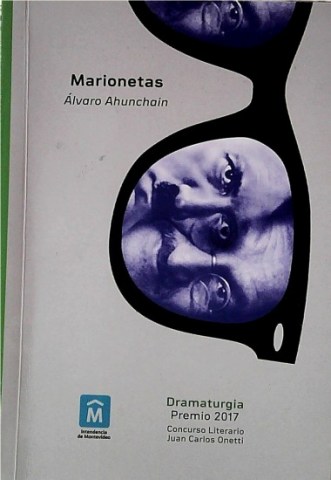 Marionetas-9789974716605
