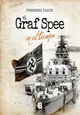 Graf-Speenl-tiempo-9789974718005