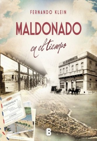 Maldonadonl-tiempo-9789974718173
