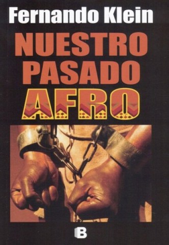 NUESTRO-PASADO-AFRO-9789974718333
