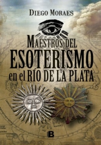 MAESTROSLSOTERISMONL-RiO-PLATA-9789974718395