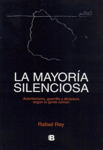 LA-MAYORiA-SILENCIOSA-9789974718418