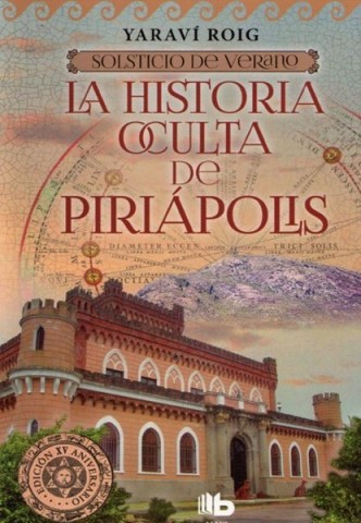 LA-HISTORIA-OCULTA-PIRIaPOLIS-9789974718432