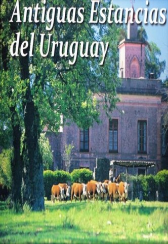 ANTIGUASSTANCIASL-URUGUAY-9789974718463