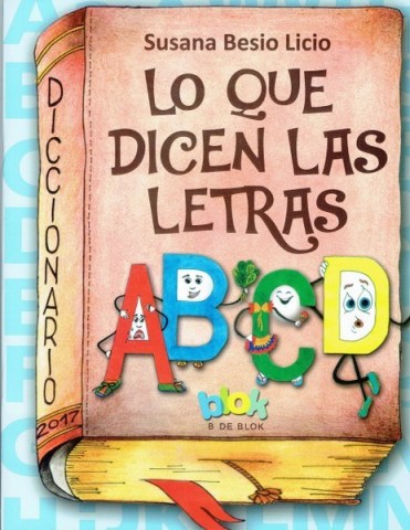Lo-que-dicens-letras-9789974718586
