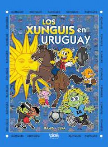 Los-Xunguisn-Uruguay-9789974718661