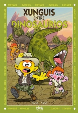 Xunguisntre-dinosaurios-9789974718678