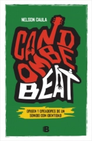 Candombe-Beat-9789974718821