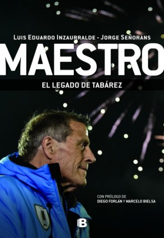 Maestro-l-legado-Tabarez-9789974718883