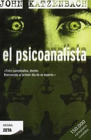 El-Psicoanalista-9789974718890