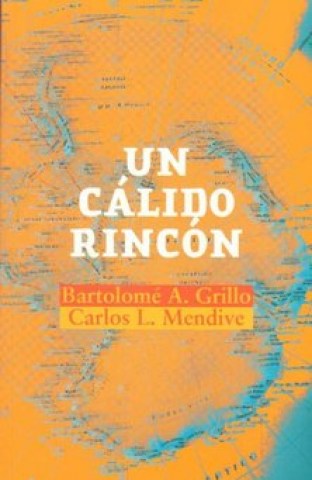 UN-CaLIDO-RINCoN-9789974719682