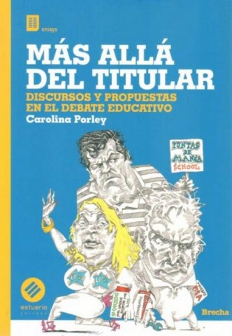 MaS-ALLaL-TITULAR-9789974720039