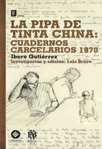 PIPA-TINTA-CHINA-CUADERNOS-CARCELARI-9789974720077
