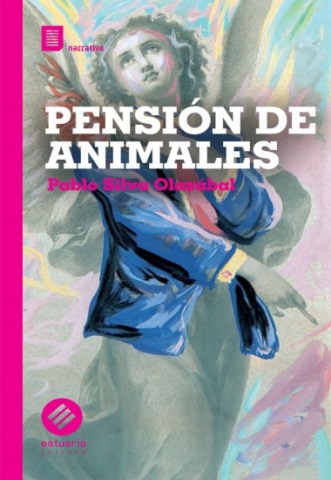 Pension-animales-9789974720138