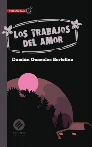 Los-Trabajosl-amor-9789974720145