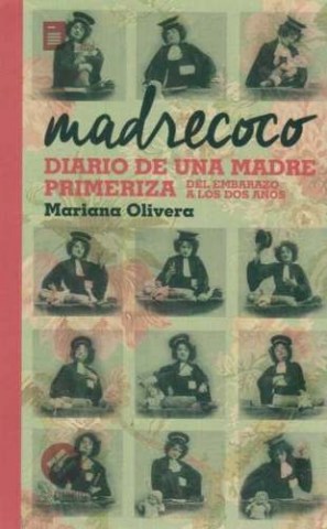 MADRECOCO-DIARIOA-MADRE-PRIMERIZA-9789974720282