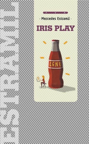 Iris-play-9789974720398