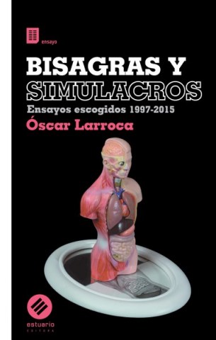 BISAGRAS-SIMULACROS-9789974720473