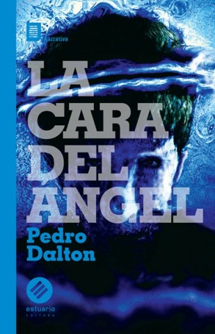 La-Caral-angel-9789974720534