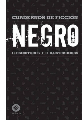 NEGRO-CUADERNOS-FICCIoN-9789974720558