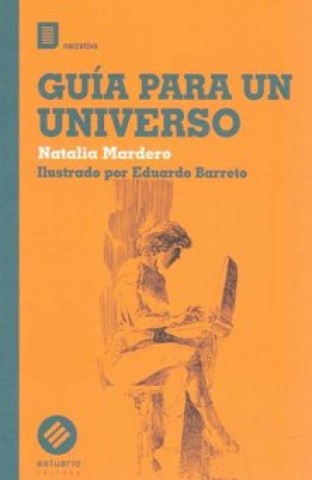 Guia-paraiverso-9789974720565