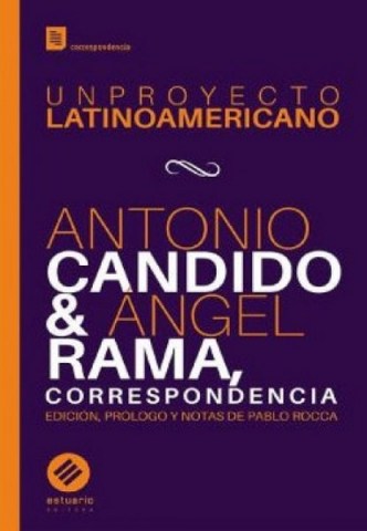 UN-PROYECTOTINOAMERICANO-CORRESPONDENCIA-RAMA-9789974720572