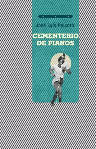 CEMENTERIO-PIANOS-9789974720596
