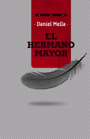 El-Hermano-mayor-9789974720619