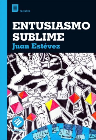 entusiasmo-sublime-9789974720688