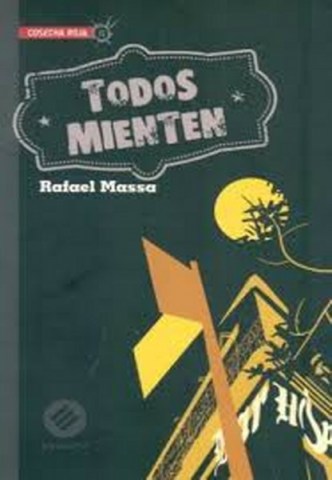 Todos-mienten-9789974720695