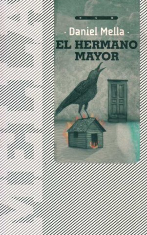 El-Hermano-mayor-9789974720732