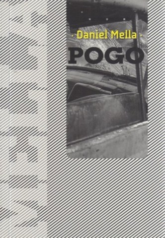Pogo-9789974720749