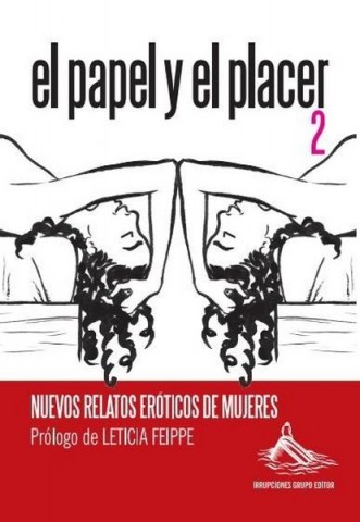 EL-PAPELL-PLACER-2-9789974722057